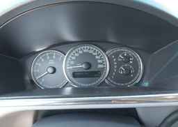 2005 BUICK ALLURE CXL