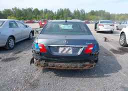 2012 MERCEDES-BENZ E 350 4MATIC