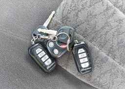 2002 GMC ENVOY SLE
