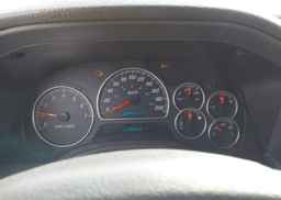 2002 GMC ENVOY SLE