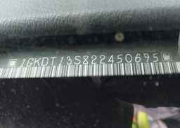 2002 GMC ENVOY SLE