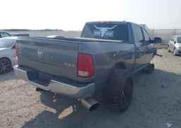 2011 RAM RAM 3500 SLT