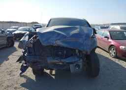 2006 DODGE RAM 2500 ST