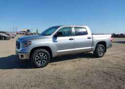 2020 TOYOTA TUNDRA