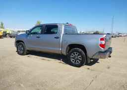 2020 TOYOTA TUNDRA