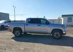 2020 TOYOTA TUNDRA
