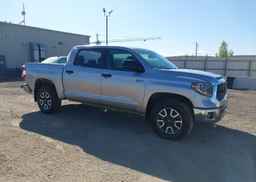 2020 TOYOTA TUNDRA