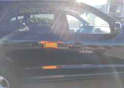 2009 HYUNDAI SANTA FE GL