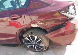 2015 HONDA CIVIC EX 4DR