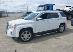 2014 GMC TERRAIN SLT-2