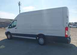 2017 FORD transit t-250