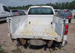2014 FORD F150 SUPER CAB