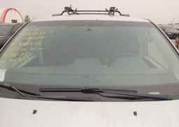 2012 DODGE GRAND CARAVAN CREW
