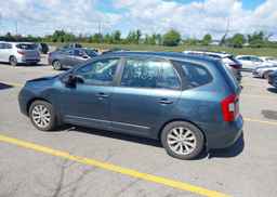 2011 KIA RONDO