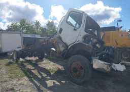 2020 FREIGHTLINER M2 106