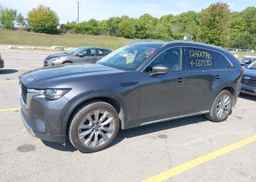 2024 MAZDA CX-90 PREMIUM