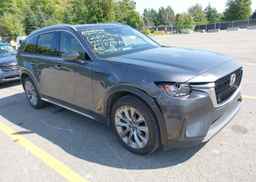 2024 MAZDA CX-90 PREMIUM
