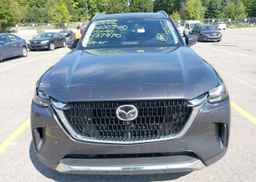2024 MAZDA CX-90 PREMIUM