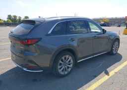 2024 MAZDA CX-90 PREMIUM