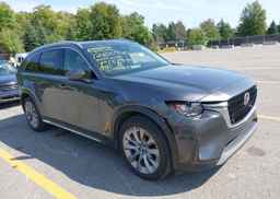 2024 MAZDA CX-90 PREMIUM