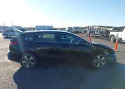 2020 KIA FORTE5 EX