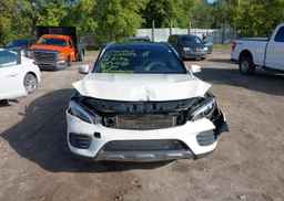 2018 MERCEDES-BENZ GLA 250 4MATIC