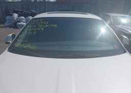 2004 LINCOLN TOWN CAR ULTIMATE