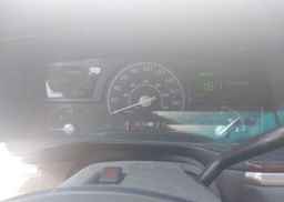 2004 LINCOLN TOWN CAR ULTIMATE