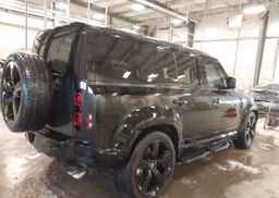 2025 RAM 1500 TUNGSTEN