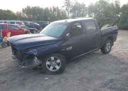 2016 RAM 1500 ST