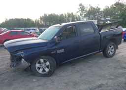 2016 RAM 1500 ST