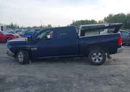 2016 RAM 1500 ST