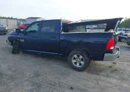 2016 RAM 1500 ST