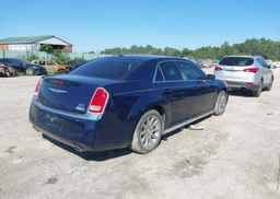 2013 CHRYSLER 300 TOURING