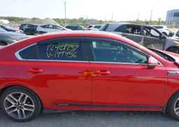 2020 KIA FORTE EX