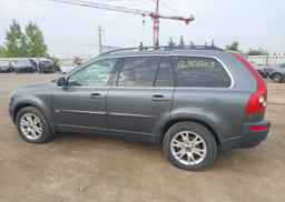 2006 VOLVO XC90 V8