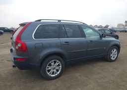 2006 VOLVO XC90 V8