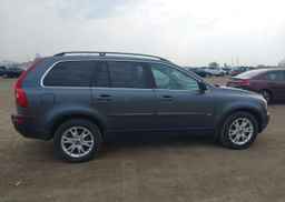 2006 VOLVO XC90 V8