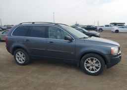 2006 VOLVO XC90 V8
