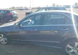 2004 PORSCHE CAYENNE S