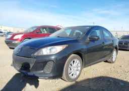 2012 MAZDA MAZDA3 GS-SKY