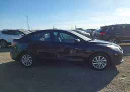 2012 MAZDA MAZDA3 GS-SKY