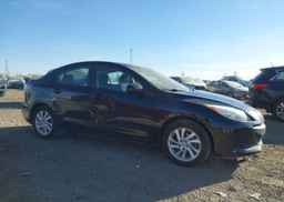 2012 MAZDA MAZDA3 GS-SKY