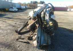 2007 HONDA CIVIC SDN