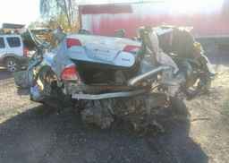 2007 HONDA CIVIC SDN