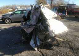 2007 HONDA CIVIC SDN