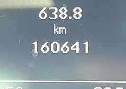 2010 MERCEDES-BENZ C 350 4MATIC