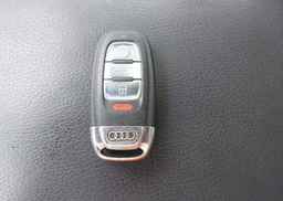 2012 AUDI A6 3.0 PREMIUM