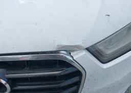 2012 AUDI A6 3.0 PREMIUM