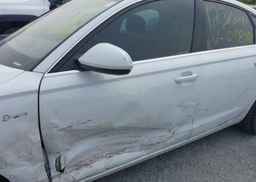 2012 AUDI A6 3.0 PREMIUM
